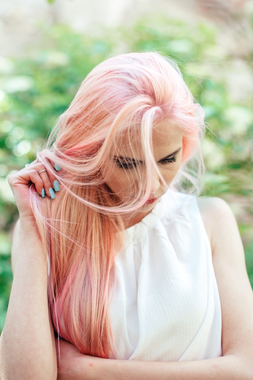 Why Some People Can Never Be Happy For Anyone (And Why You Shouldn’t Take It Personally)