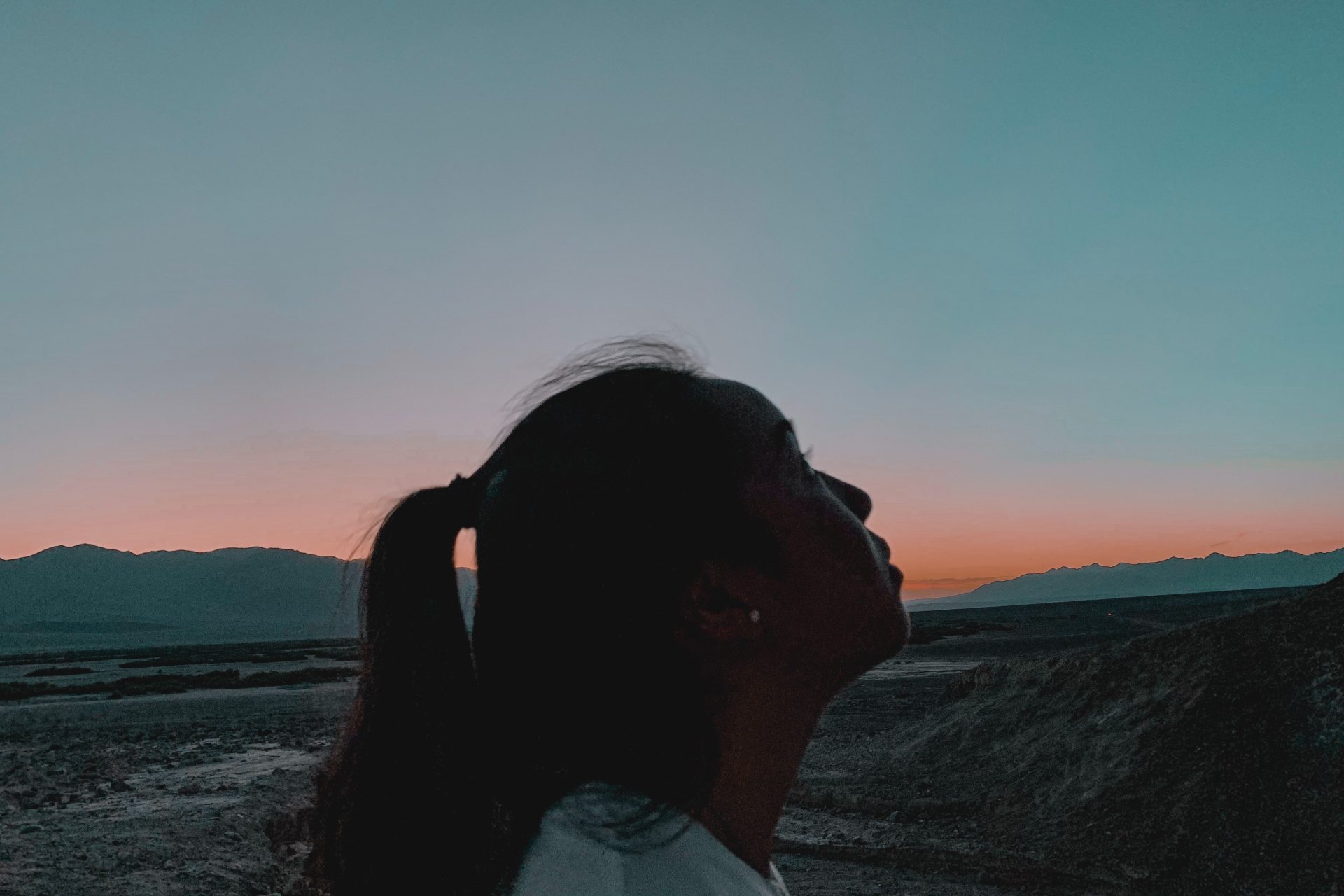 This Is What Your Anxiety Is Trying To Tell You When You Are Alone