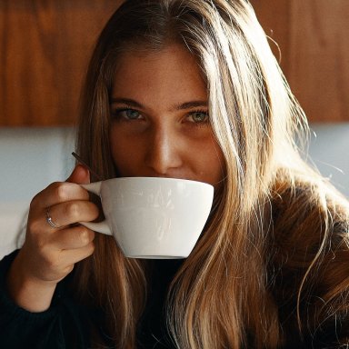 7 Signs You Need To Make A Change Immediately In Order To Find Happiness