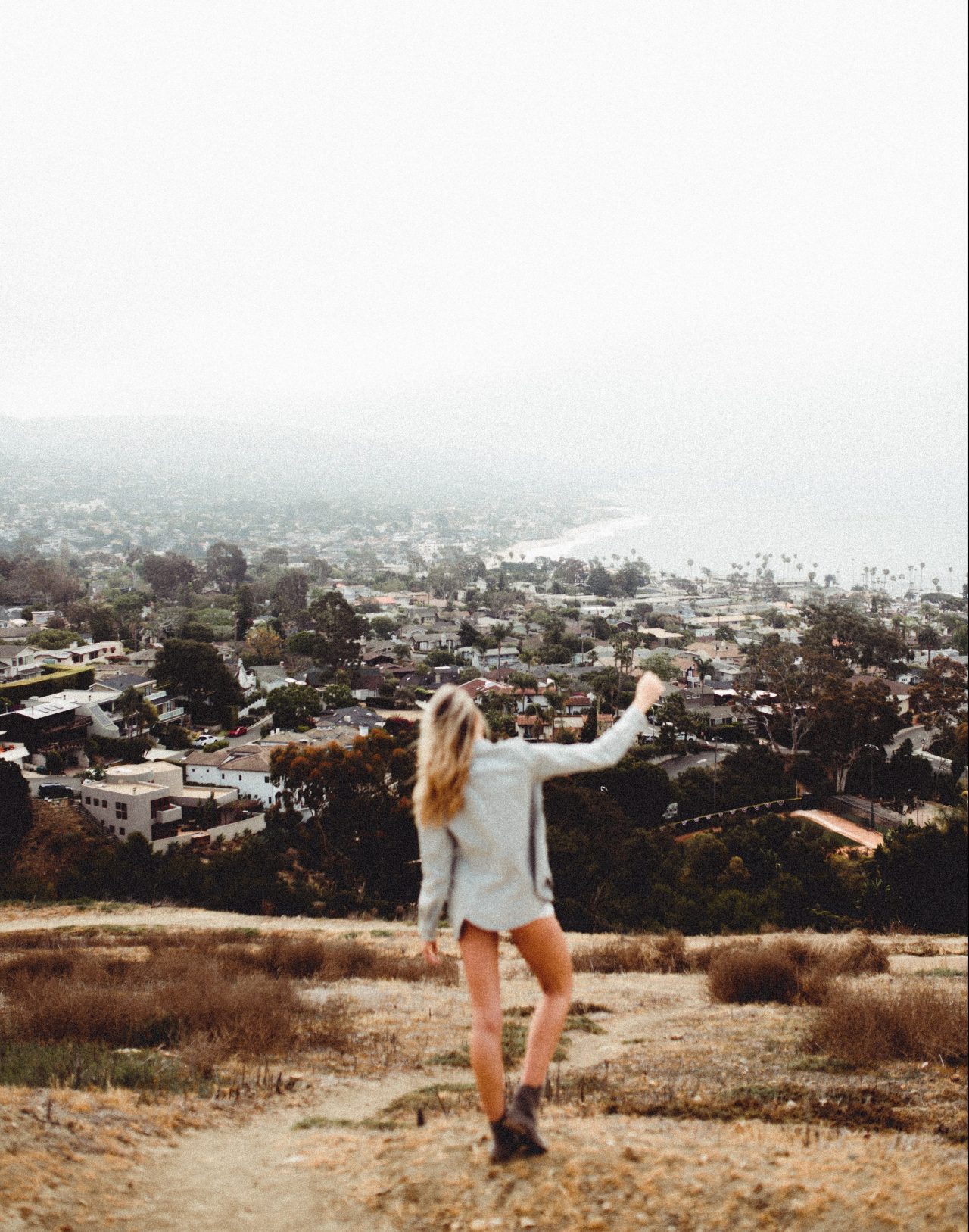 21 One-Sentence Reminders For Anyone Who Feels Like They’re Never Going To Be Okay