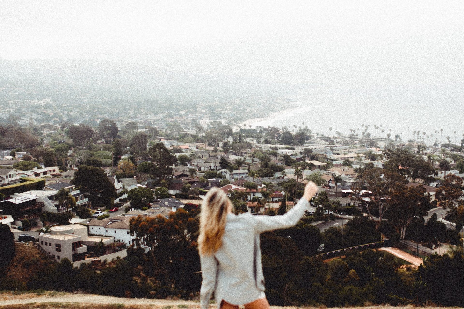 21 One-Sentence Reminders For Anyone Who Feels Like They’re Never Going To Be Okay
