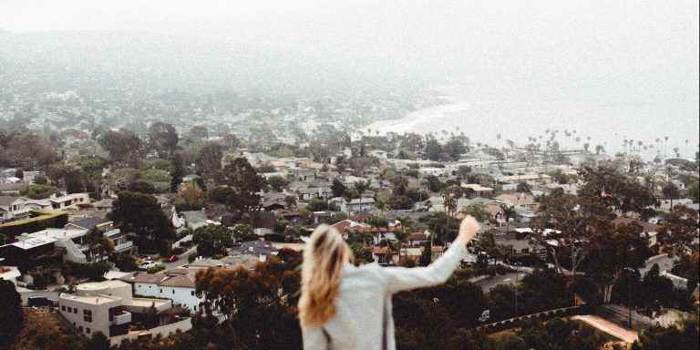 21 One-Sentence Reminders For Anyone Who Feels Like They’re Never Going To Be Okay