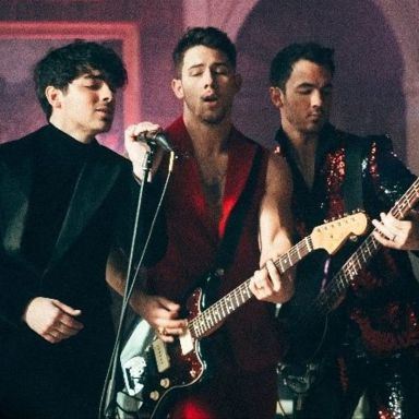 This Is Which Boy Band Best Represents You, Based On Your Zodiac Sign