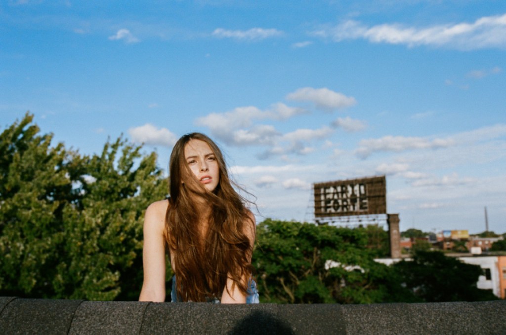 Stop Looking For Someone To Put Up With You Thought Catalog