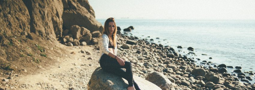 The Truth About Hard Work, Productivity, And Goal Setting