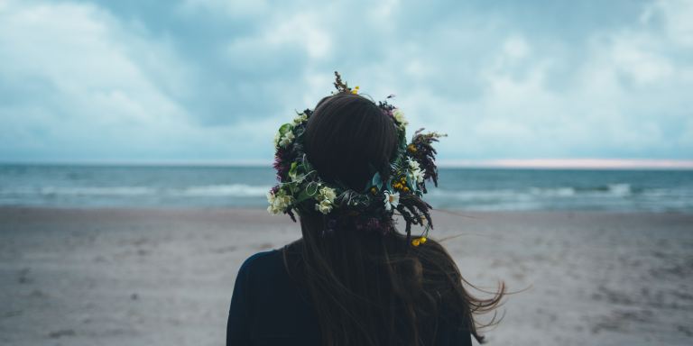 9 Things To Remember When The Guy You Like Starts Dating Someone Else