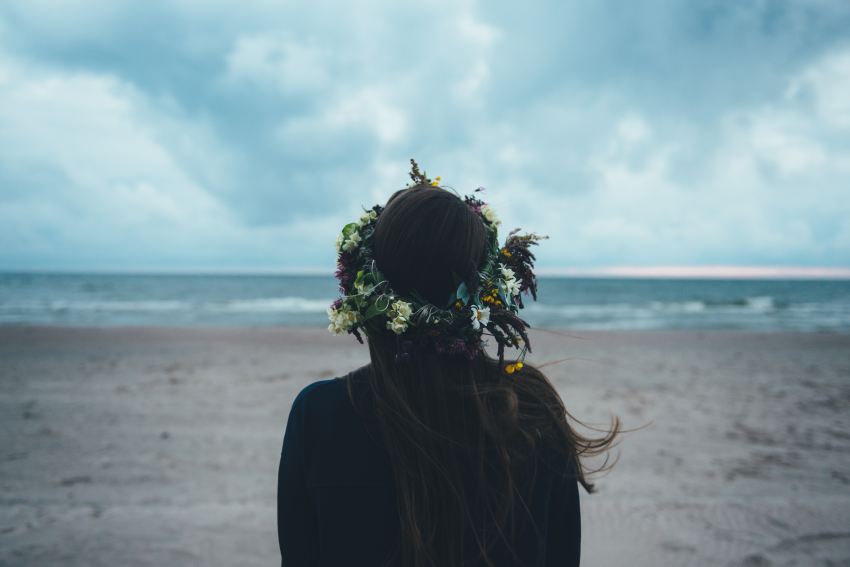 9 Things To Remember When The Guy You Like Starts Dating Someone Else