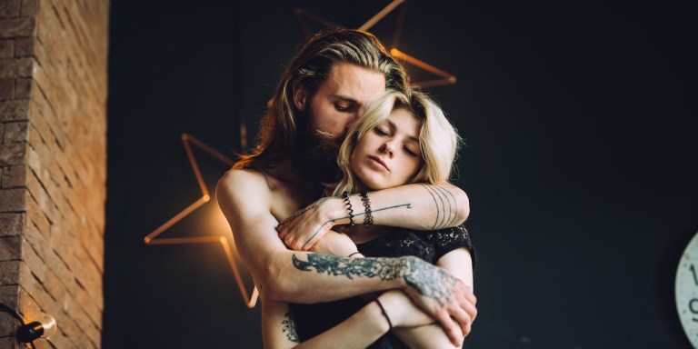 This Is What Happens When The Oddest Couples Of The Zodiac Actually Work Out