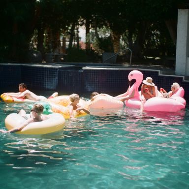 Why You Haven’t Had A Summer Fling (Yet) Based On Your Zodiac Sign