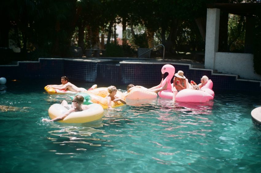 Why You Haven’t Had A Summer Fling (Yet) Based On Your Zodiac Sign