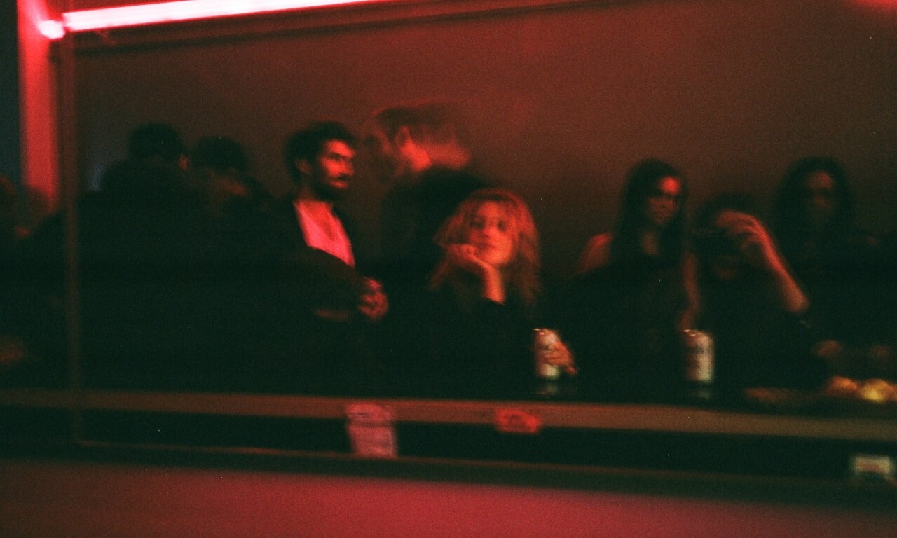 Every Practical Thing I Do Each Day To Manage My Depression Thought