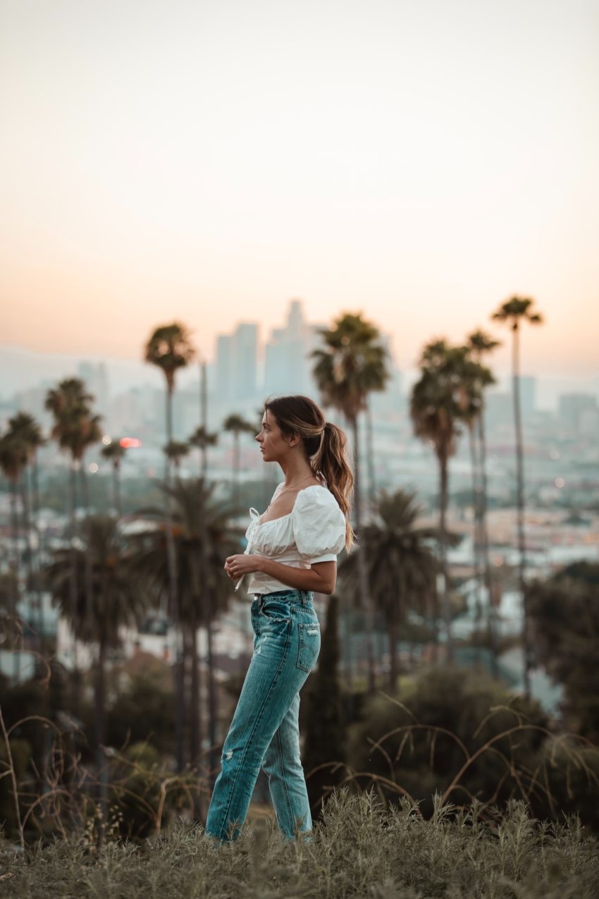28 Lessons I’ve Learned Over 28 Years