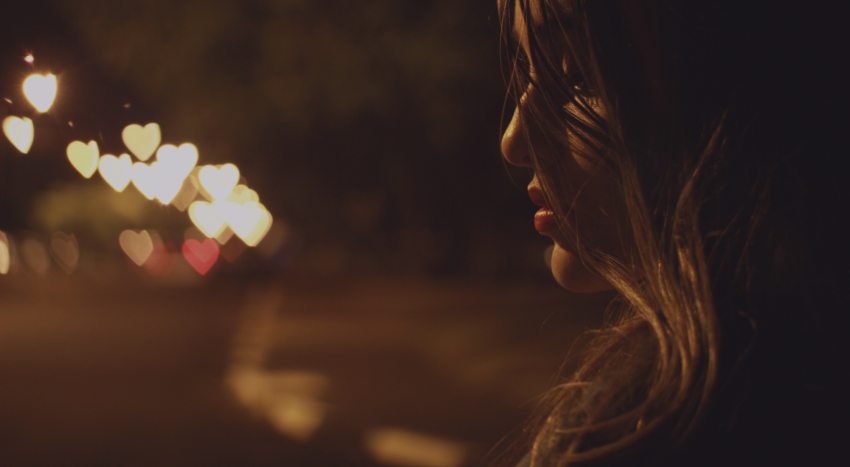 Why Are We All So Preoccupied With ‘Forever?’
