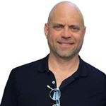 Steve Kane