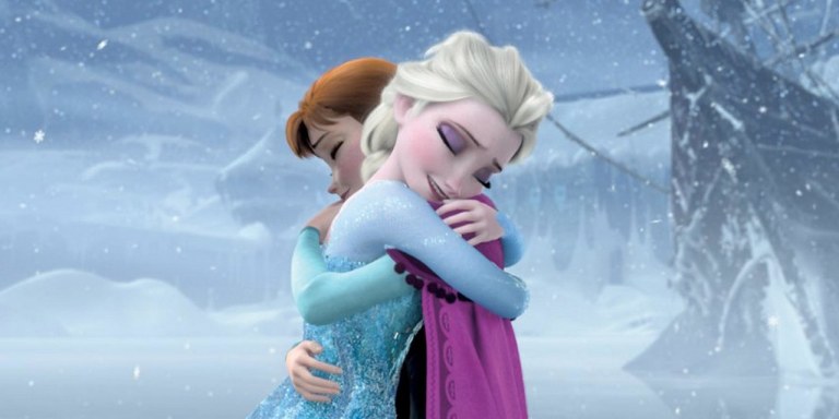 10 Disney Life Lessons We Can All Use Today