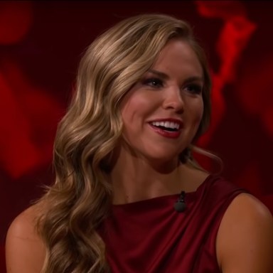 Everything I Learned From This Season Of ‘The Bachelorette’