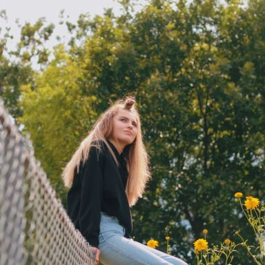 Why You Should Get Tested For HPV Today
