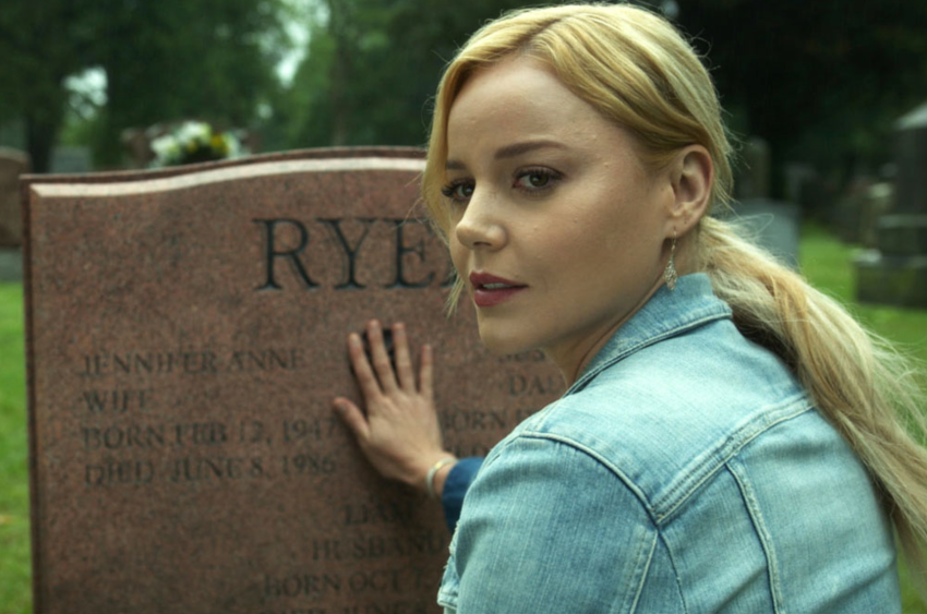 24 Not Easily Spooked People Talk About The Creepy Event That They Still Can’t Explain Today