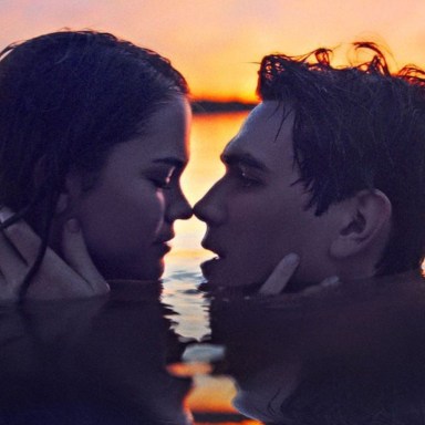 7 Lessons From ‘The Last Summer’ I Wish I Had Known At 17