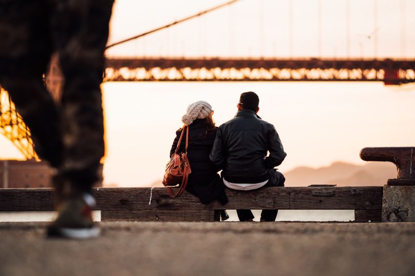 10 Things I Wish Men Knew About Women