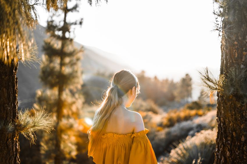 Your Fear Of Commitment Won’t Magically Go Away When You Find The Right Person