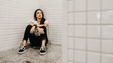 6 Alarming Ways Parasocial AI Relationships Are Destroying Real Human Connection