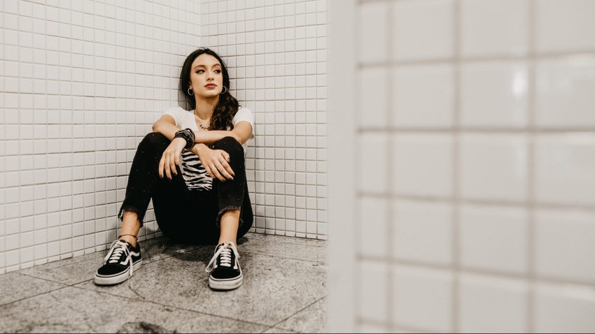 6 Alarming Ways Parasocial AI Relationships Are Destroying Real Human Connection