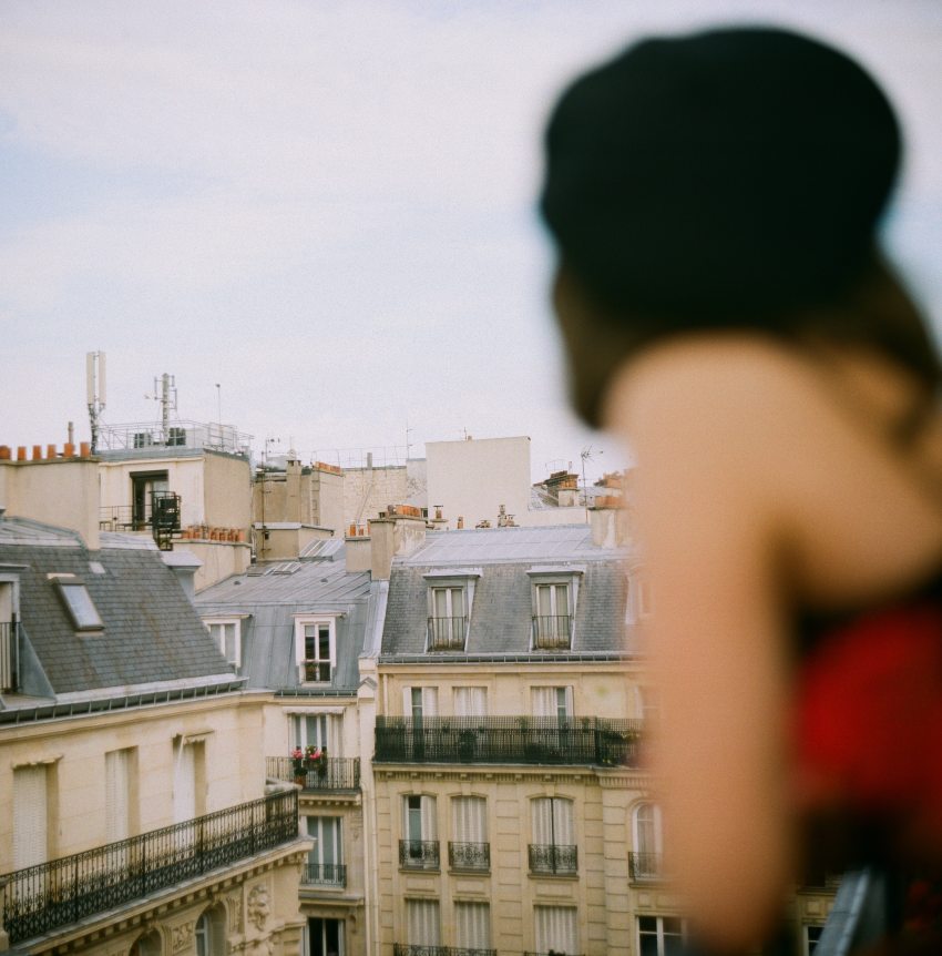 How To Tell If It’s Time To End Your Relationship