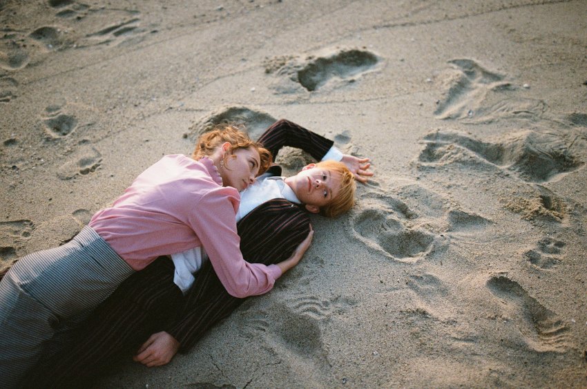 How To Know If They’re In Love With You Or Just The Idea Of You