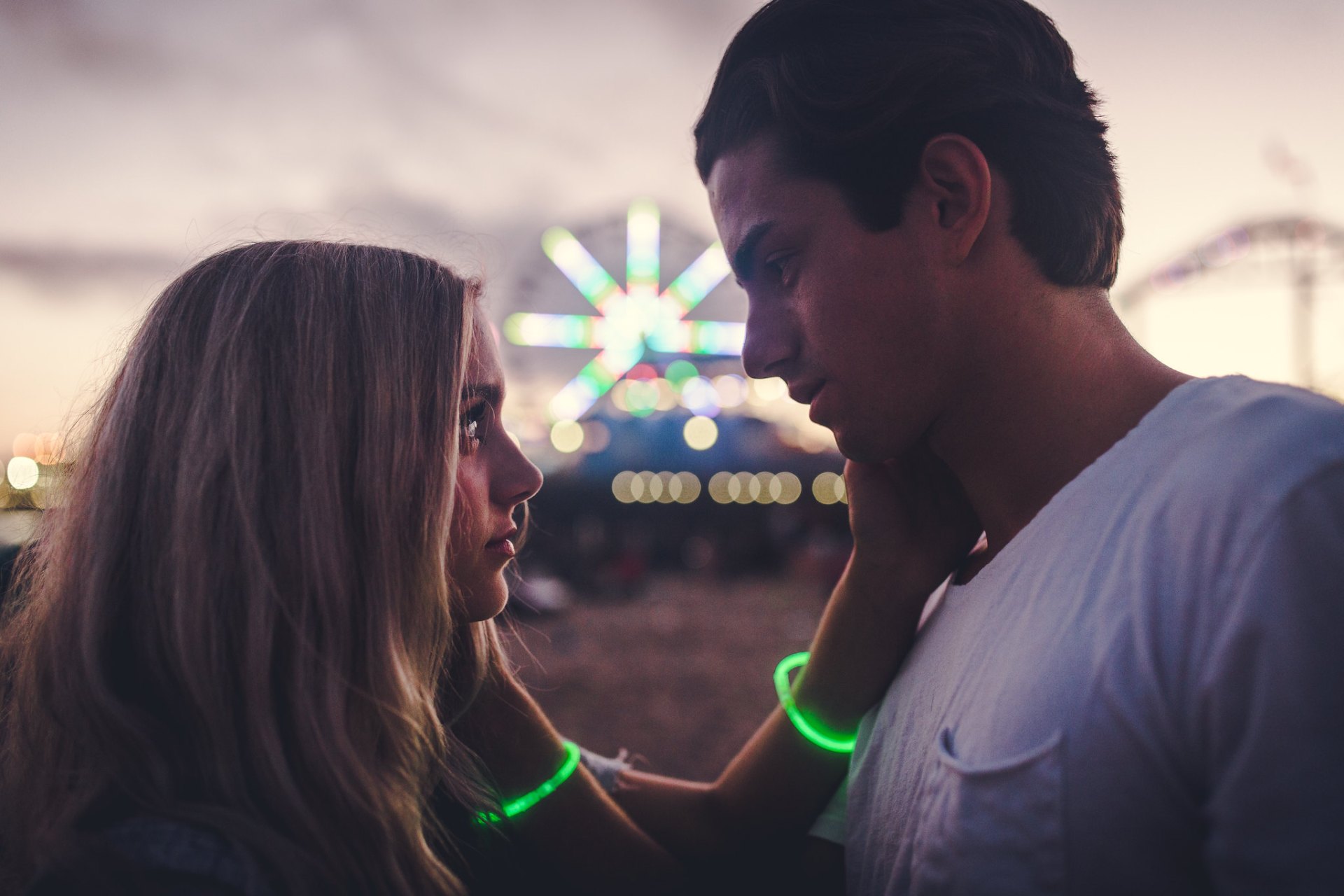 Why Each Zodiac Sign Has Seemed Distant Lately, Even Though They Love You