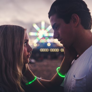 Why Each Zodiac Sign Has Seemed Distant Lately, Even Though They Love You