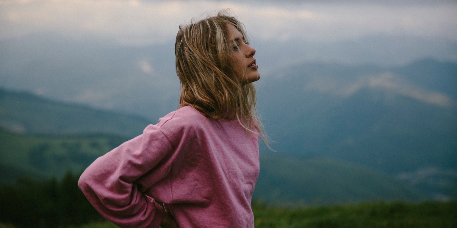 How September Is Testing Each Zodiac Sign | Thought Catalog