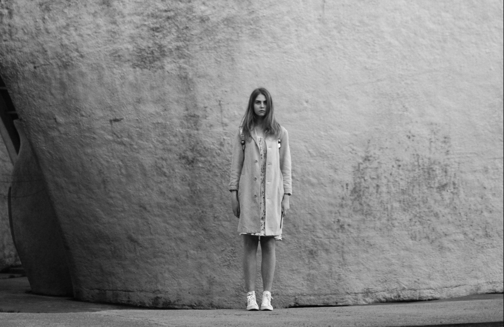 33 Subtle Signs Someone You Love Is Suffering From Depression Thought