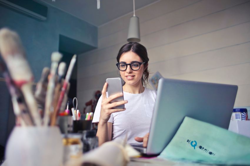 40 Free Apps That Won’t Cost You A Penny