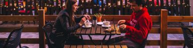 40 Weird Date Stories That Will Make You Feel Better About Your Own Love Life