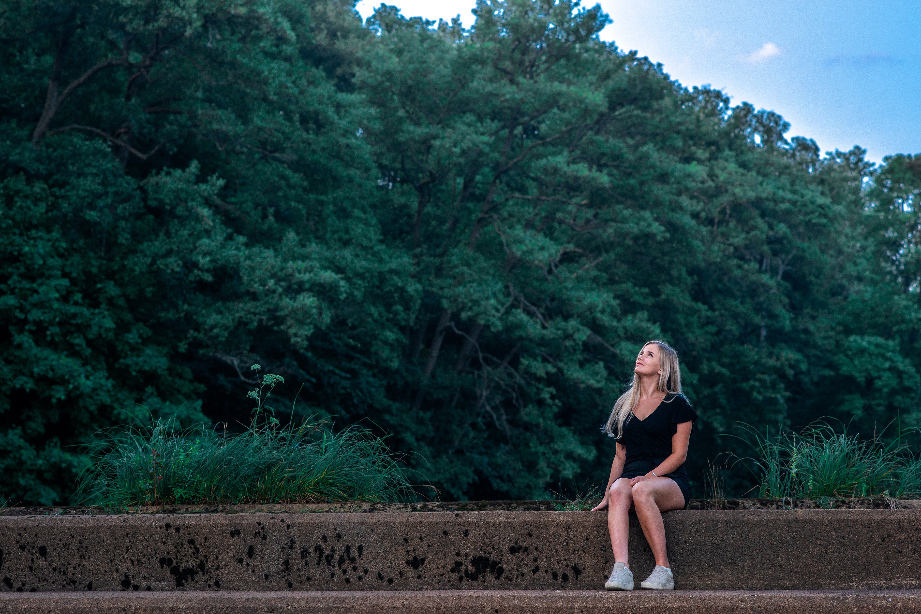 5 Alarming Signs He'S Not Over His Ex - bv23p7t