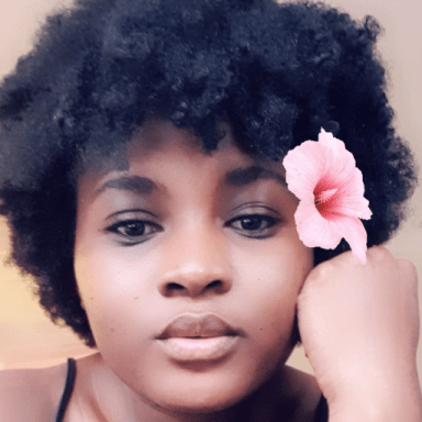 Akosua Akrasi-Acheampong