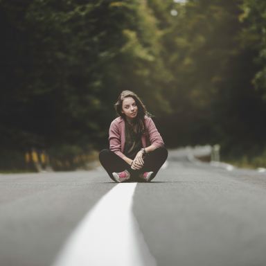 How Each Zodiac Sign Is Meant To Grow In October 2019