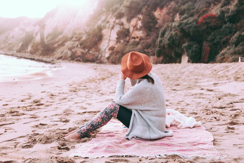 How Each Zodiac Sign Procrastinates