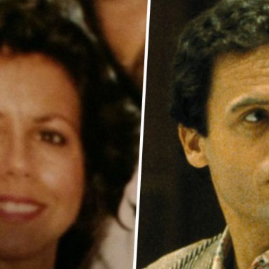 Kathy Kleiner’s Harrowing Story Is The Real Thing We Need To Remember About Bundy