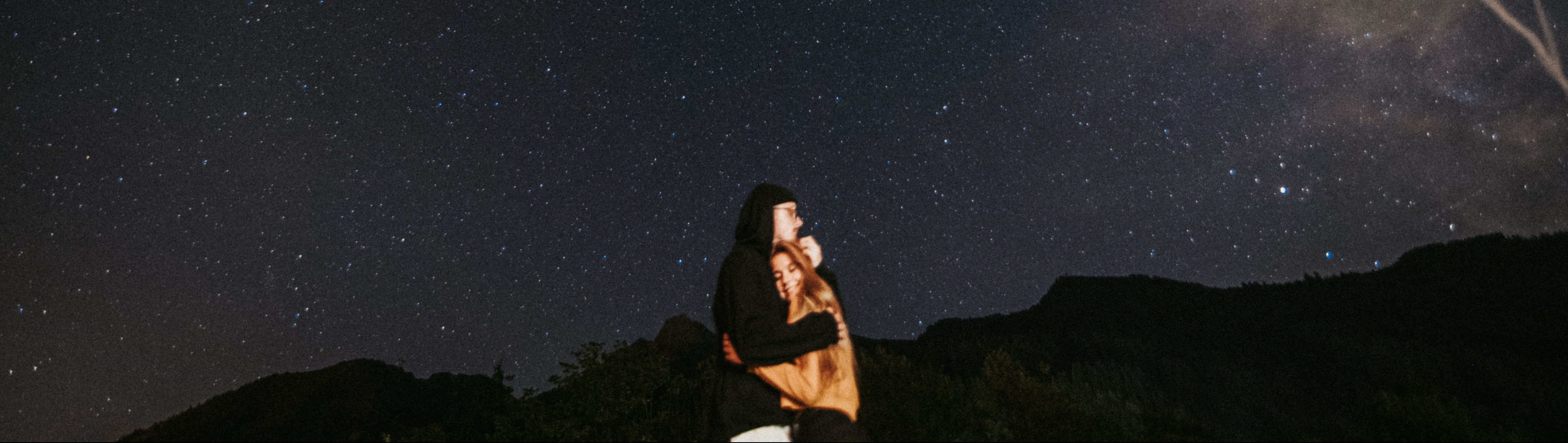 Read This When You’re Feeling Off And Can’t Figure Out The Reason Why