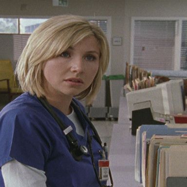 14 Phrases You Definitely Don’t Want To Hear Your Doctor Or Nurse Say