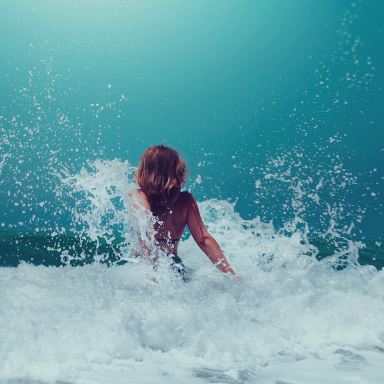 What Each Zodiac Should Do Before Summer Officially Ends