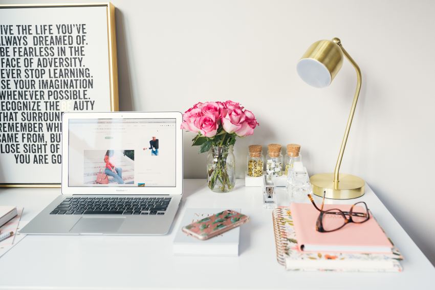 When You’re Having Trouble Concentrating, Focus Yourself With These 6 Tips