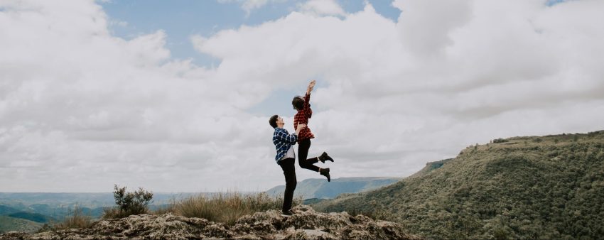 You Probably Aren’t Their First Priority If They Do These 20 Things 