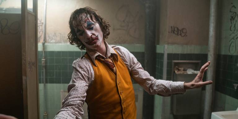 Joker: 10 Things You Should Know About The Year’s Most Controversial Film