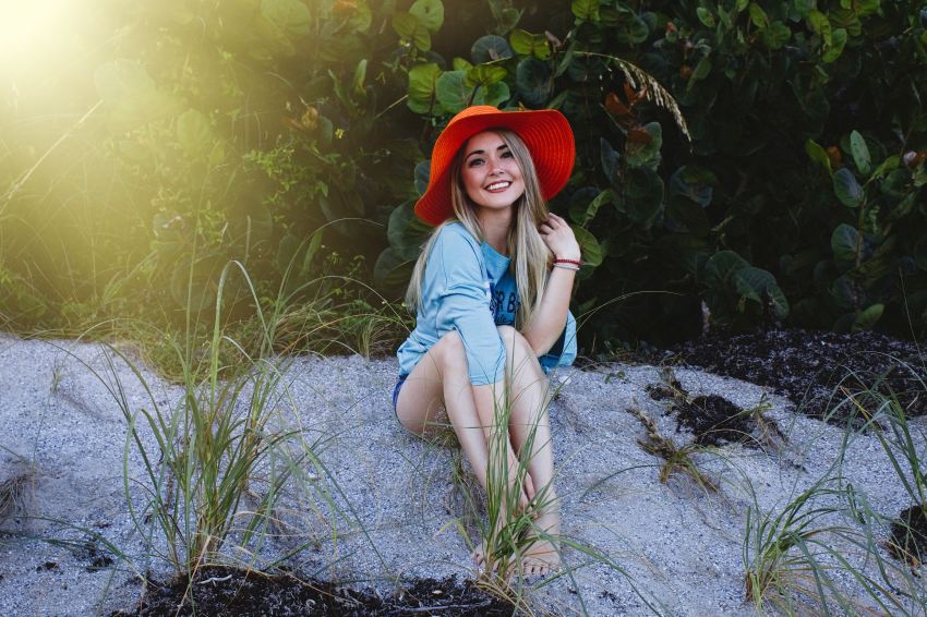30 Creepy Things Most Men Don’t Realize Women Want Them To Stop Doing