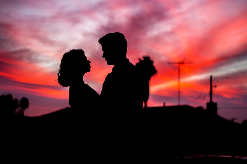 33 Of The Smoothest Pickup Lines You’ll Ever Hear