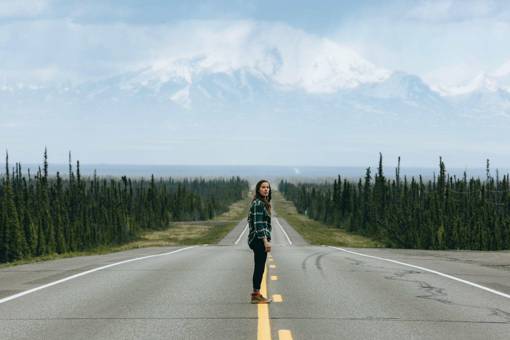 What Happened To You Was Not Your Fault, But How You Go Forward Is Your