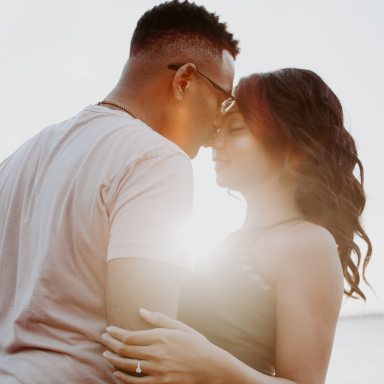 3 Tips To Becoming A More Dateable Man